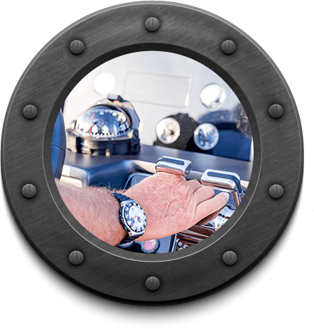 elevatingyachtmanagement