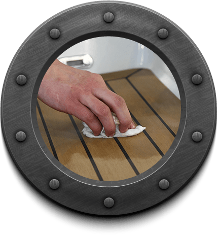 yachtshipshape