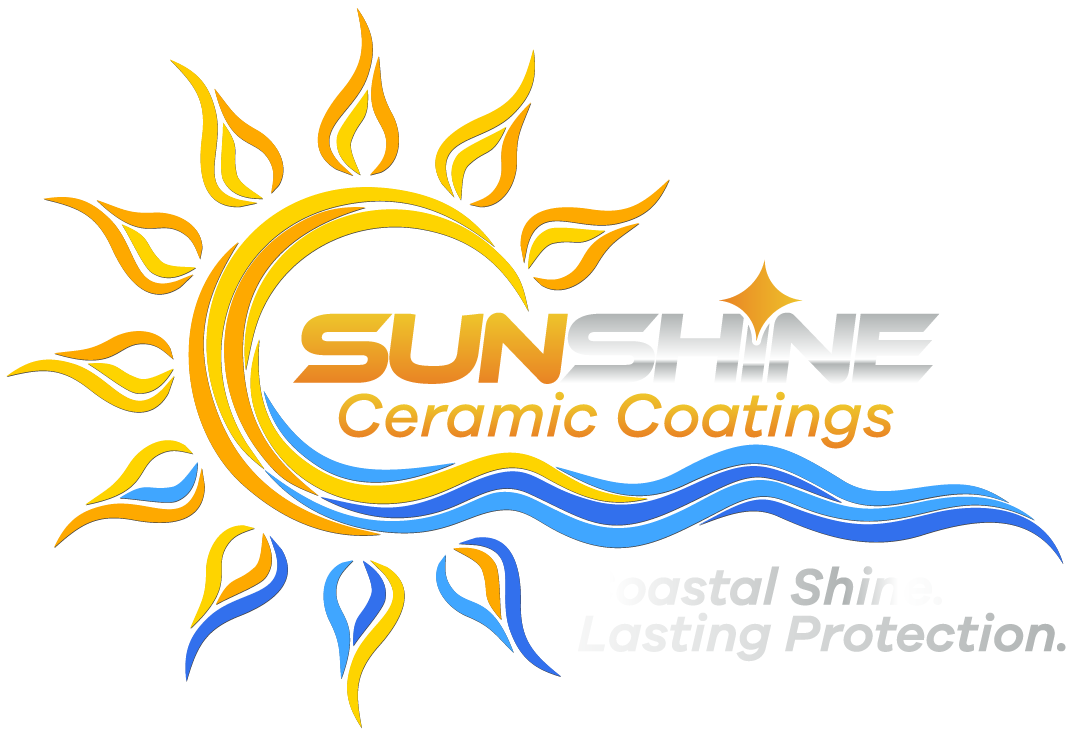 Sunshine_Cermaic_Coatings_Logos-02