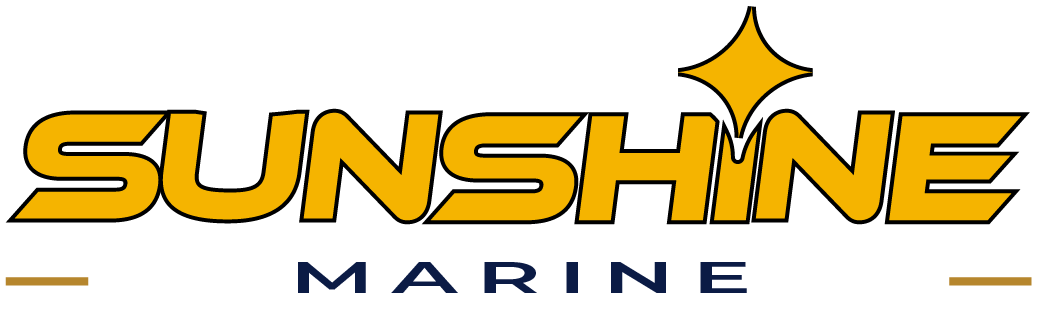 Sunshine Marine